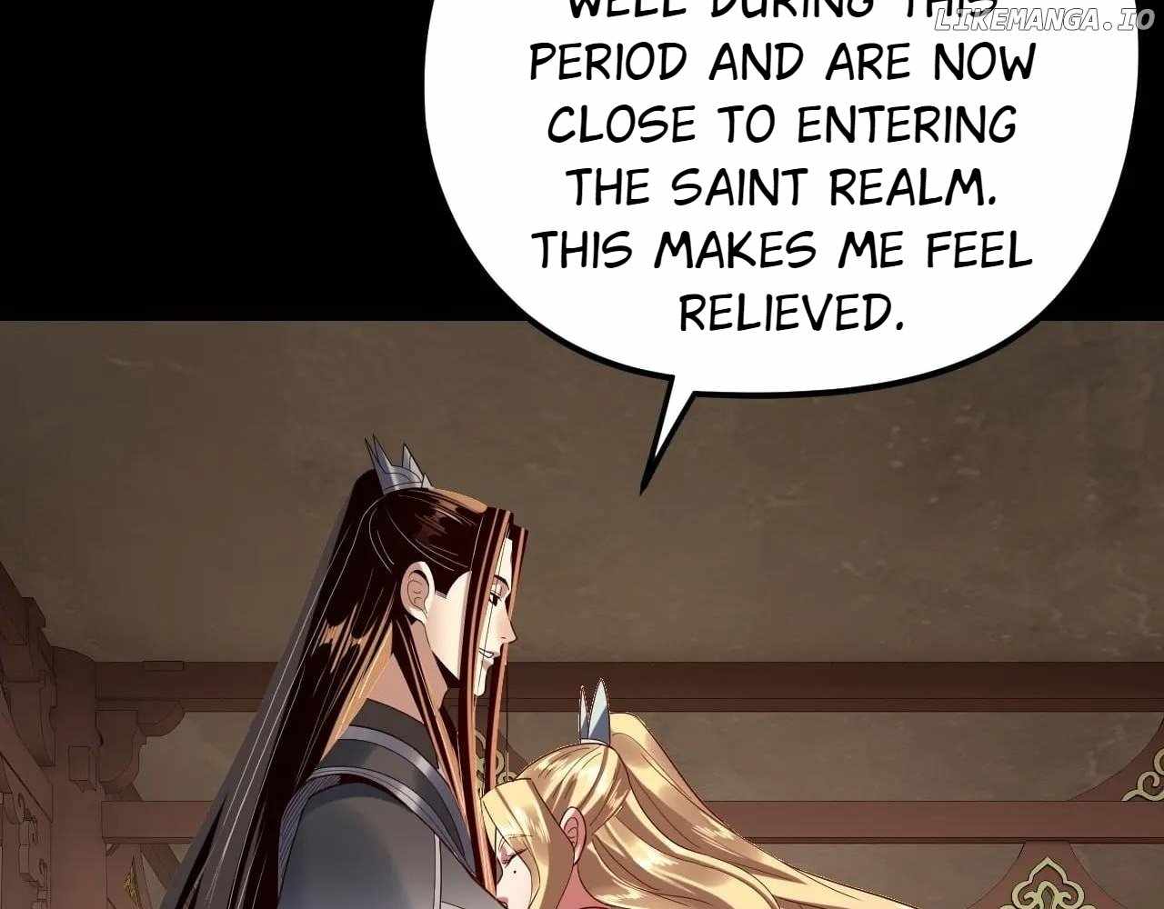 I Am The Fated Villain Chapter 256 85